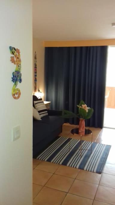 Studio Le Balisier Caritan Екстер'єр фото